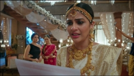 Imlie - 27th Febuary 2023